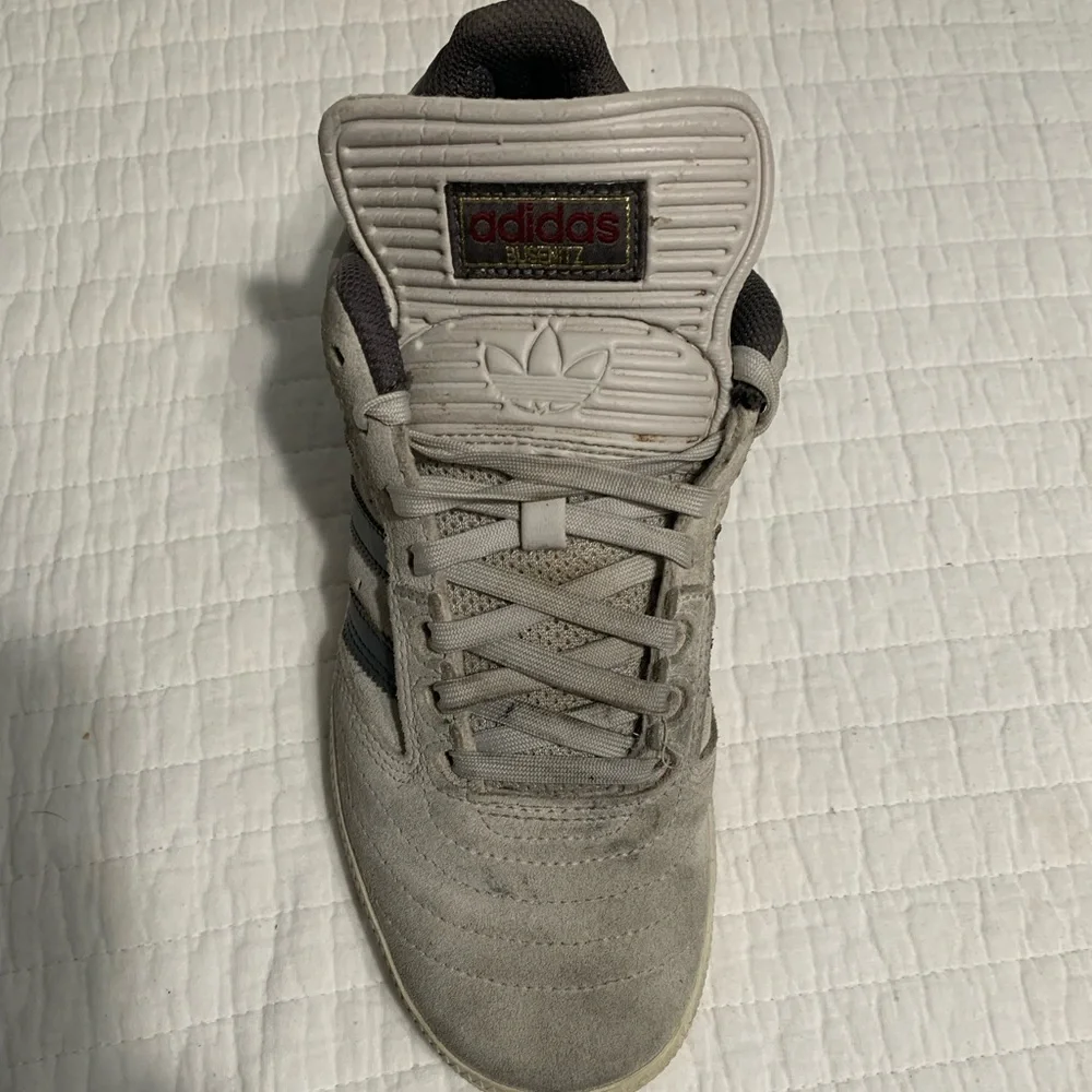 Adidas Buzenitz - Picture 4 of 7